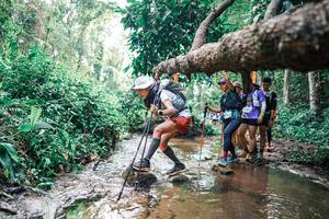 BIB: 
                            <button type="button" onclick="openModal(25375082)" class="btn btn-primary btn-sm float-right btn-popup" data-toggle="modal" data-target=".modal-high-quality">
                        <i class="fas fa-shopping-cart"></i> Add to Cart
                    </button>
                                            <button type="button" onclick="isThisMe(25375082, true)" class="btn btn-success btn-sm float-right btn-popup btn-isme hidden" data-toggle="tooltip" data-placement="bottom" title="นี่คือรูปของคุณใช่ไหม คลิกที่นี่เพื่อเอาเข้าอัลบั้ม">
                        <i class="fas fa-plus"></i> Add to album
                    </button>
                    <button type="button" onclick="isThisMe(25375082, false)" class="btn btn-warning btn-sm float-right btn-popup btn-isnotme hidden">
                        <i class="fas fa-ban"></i> Remove from album
                    </button>